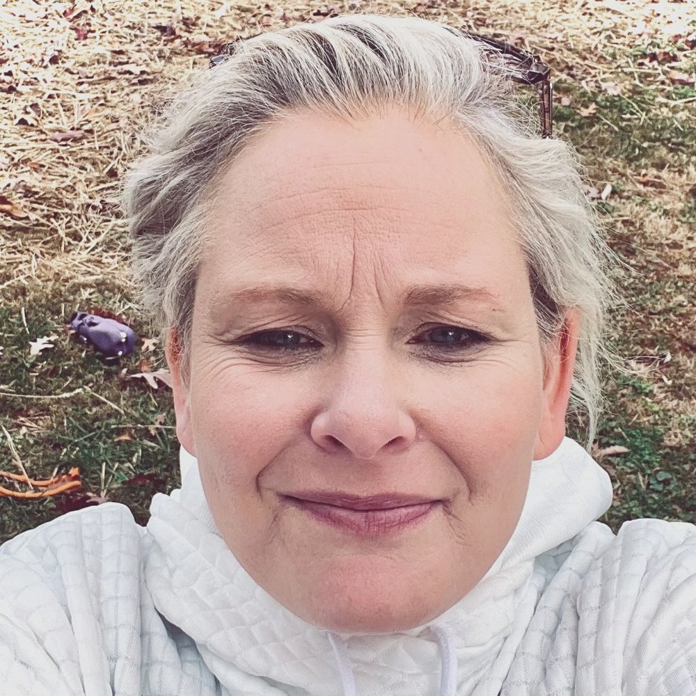 Meet your Posher, Brandi